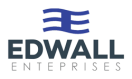 EDWALL Enterprises